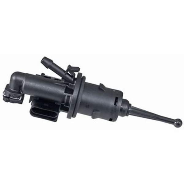Hoofdkoppelingscilinder Hitec H 614200