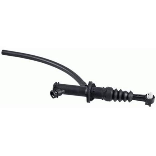 Hoofdkoppelingscilinder Hitec H 614480