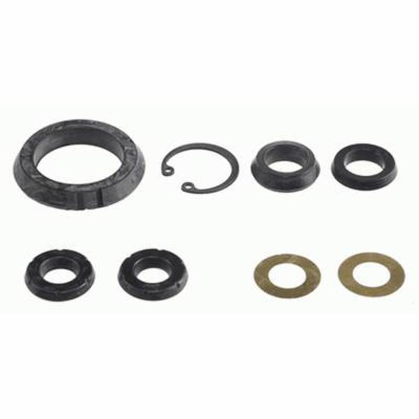 Hoofdremcilinder reparatieset Hitec H 732190