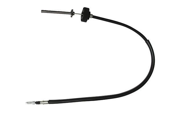 Handremkabel Hitec K00006