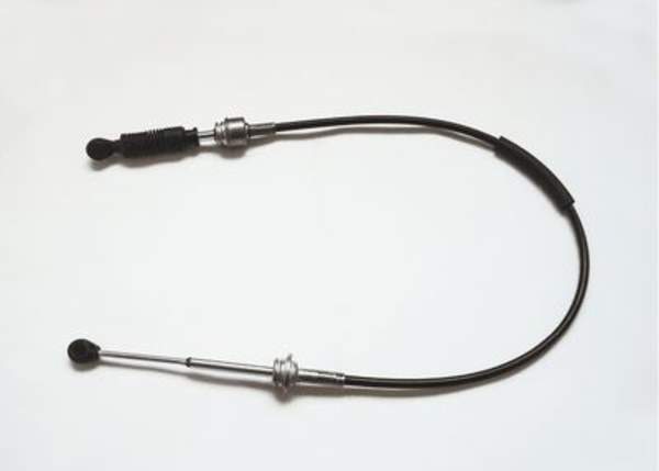 Versnellingsbakkabel Hitec K90296