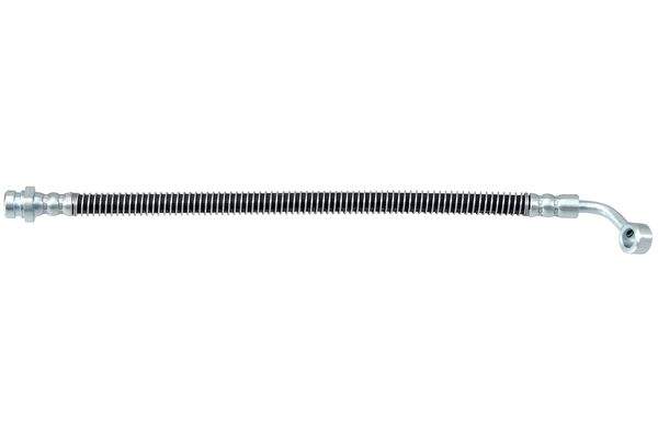 Radiateur Hitec SL 6408