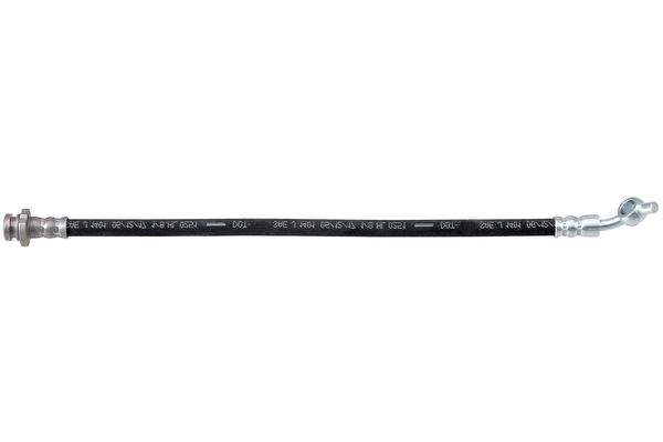 Radiateur Hitec SL 6424