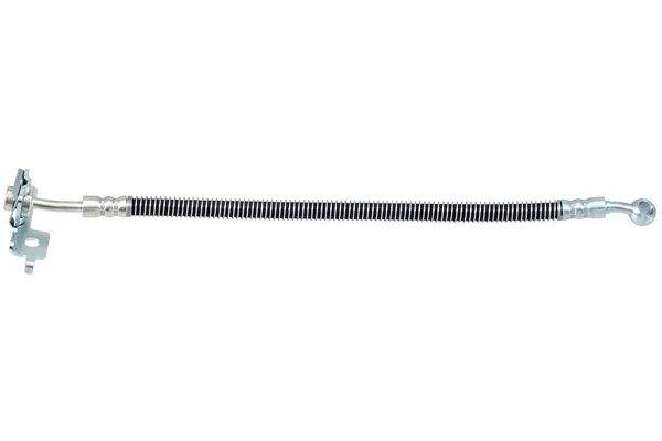 Radiateur Hitec SL 6426