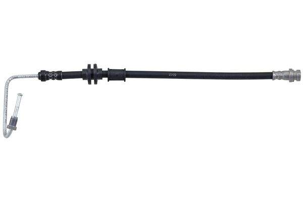 Remslang Hitec SL 6713