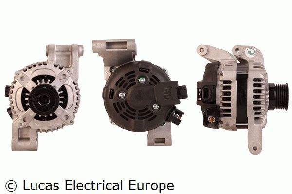 Lucas Electrical Alternator/Dynamo LRA03069