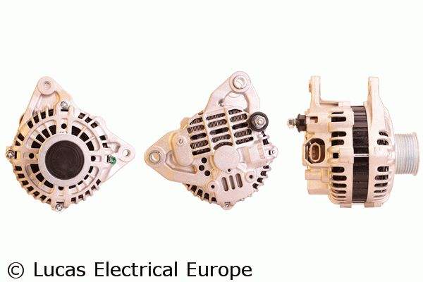 Alternator/Dynamo Lucas Electrical LRA03549