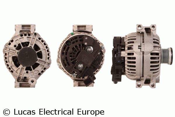 Lucas Electrical Alternator/Dynamo LRA02149