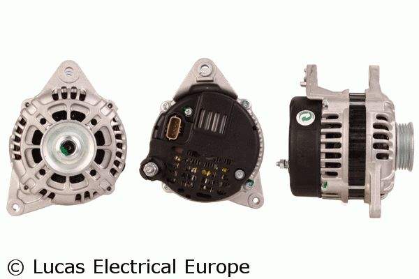 Lucas Electrical Alternator/Dynamo LRA02178