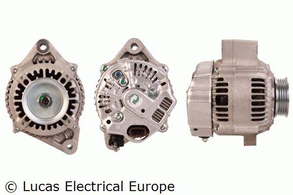 Lucas Electrical Alternator/Dynamo LRA02274