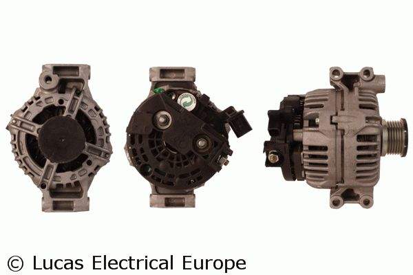 Lucas Electrical Alternator/Dynamo LRA02337