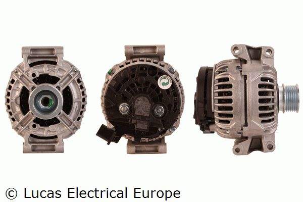 Lucas Electrical Alternator/Dynamo LRA02845