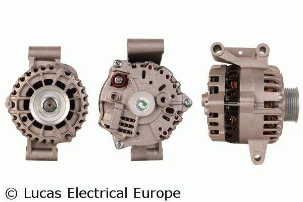 Lucas Electrical Alternator/Dynamo LRA02939