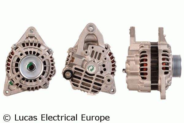 Alternator/Dynamo Lucas Electrical LRA03205