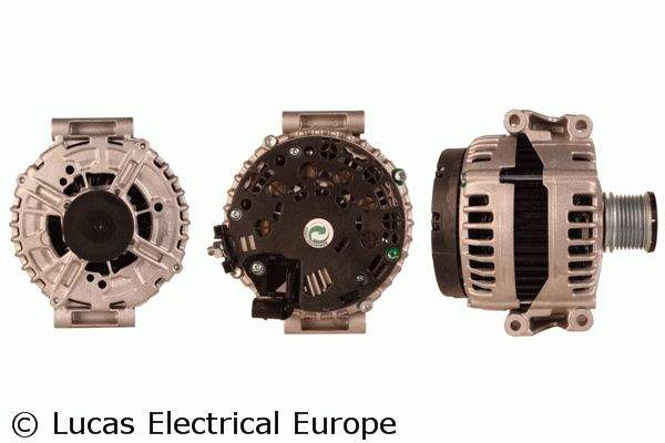 Lucas Electrical Alternator/Dynamo LRA03295