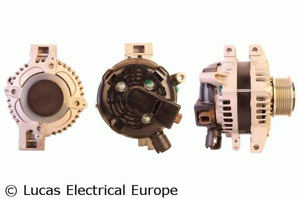 Lucas Electrical Alternator/Dynamo LRA03347