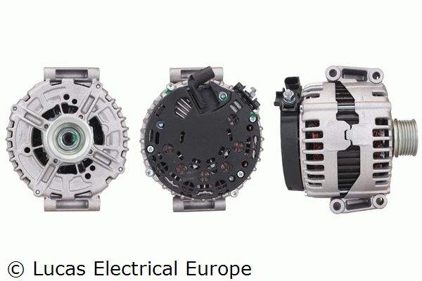 Alternator/Dynamo Lucas Electrical LRA03847