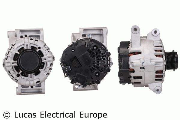 Alternator/Dynamo Lucas Electrical LRA03928