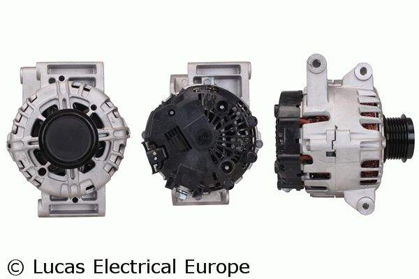 Alternator/Dynamo Lucas Electrical LRA03961