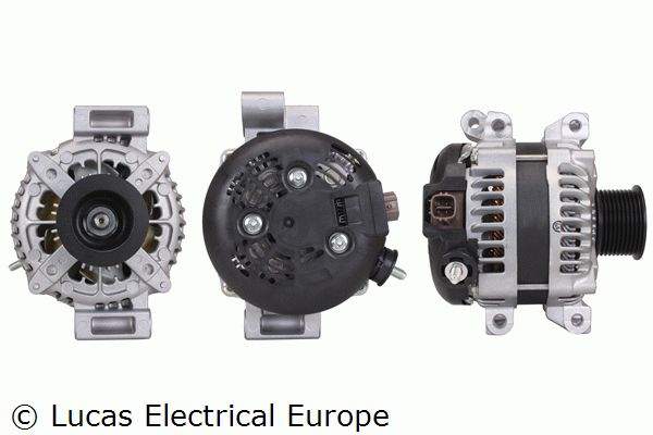 Alternator/Dynamo Lucas Electrical LRA03994