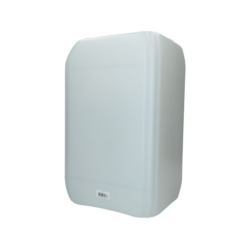 Carpoint Carpoint Waterkan 25 Liter 0110075