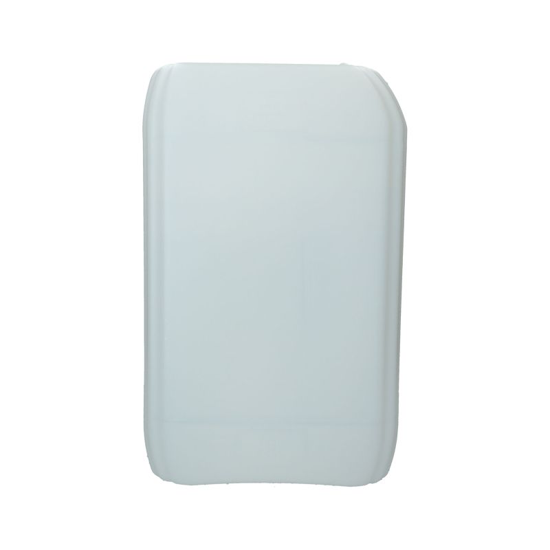 Carpoint Carpoint Waterkan 25 Liter 0110075