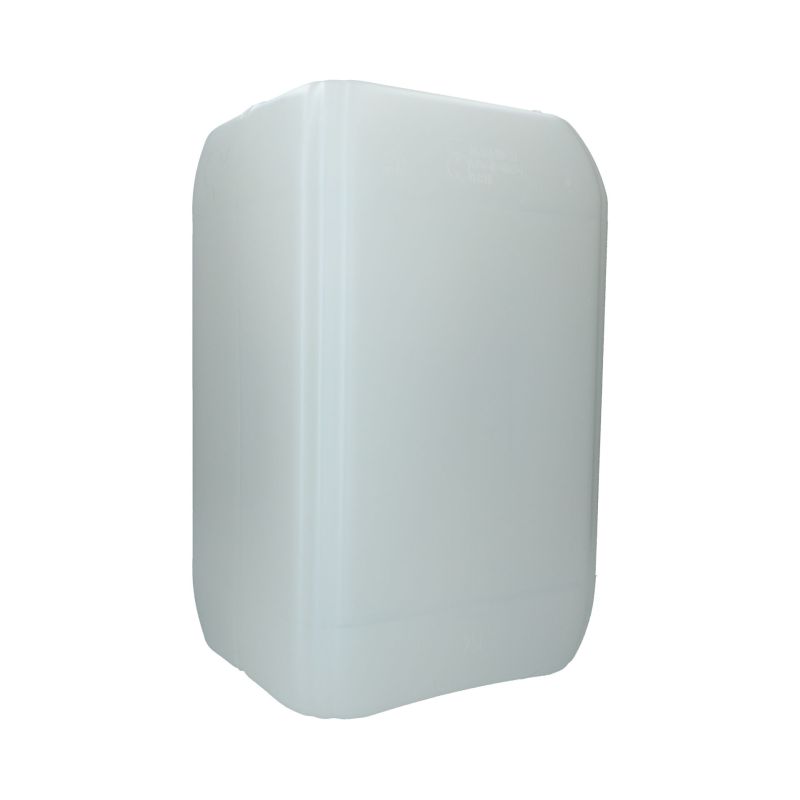 Carpoint Carpoint Waterkan 25 Liter 0110075
