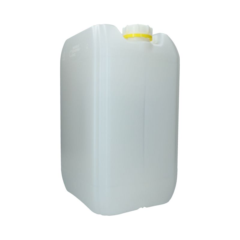 Carpoint Carpoint Waterkan 25 Liter 0110075