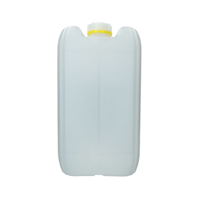 Carpoint Carpoint Waterkan 25 Liter 0110075