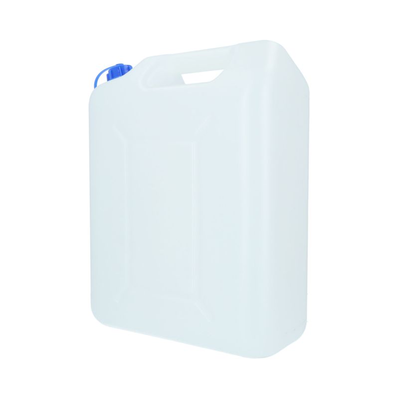 Carpoint Carpoint 20 Liter Waterkan met kraan  0110093