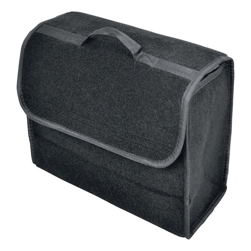 Carpoint Carpoint Kofferbak Organiser Medium 0126710