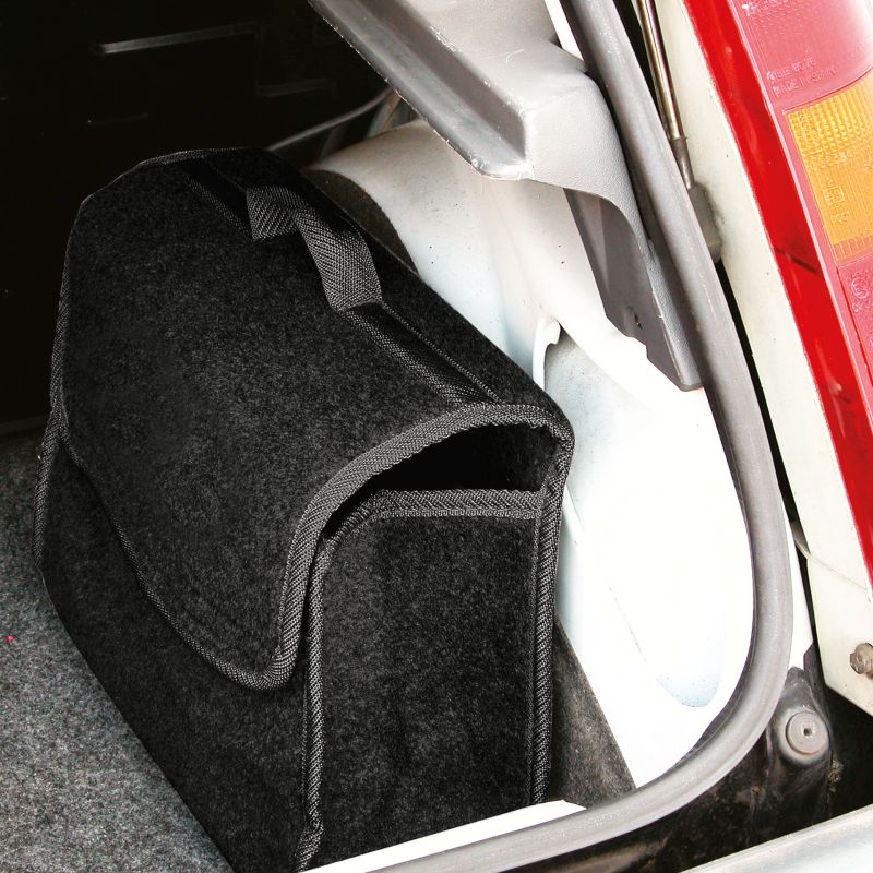 Carpoint Carpoint Kofferbak Organiser Medium 0126710