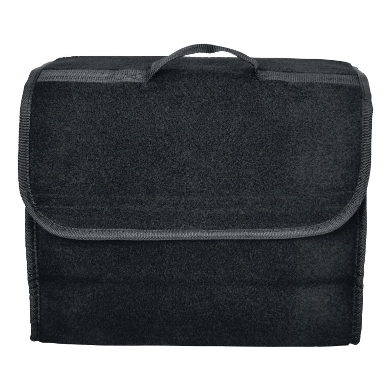 Carpoint Carpoint Kofferbak Organiser Medium 0126710