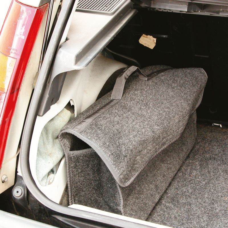 Carpoint Carpoint Kofferbak Organiser Large 0126711