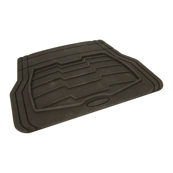 Carpoint Carpoint Kofferbakmat Rubber 0314420