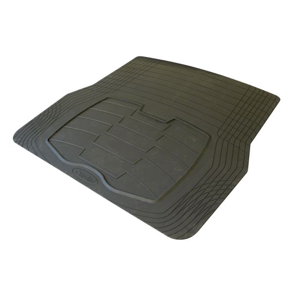 Carpoint Carpoint Kofferbakmat Rubber 0314420