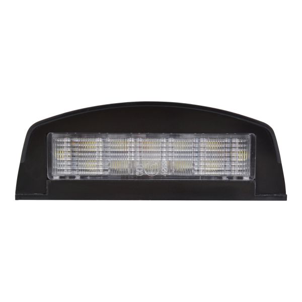 Carpoint Carpoint LED Kentekenplaatverlichting 0413950