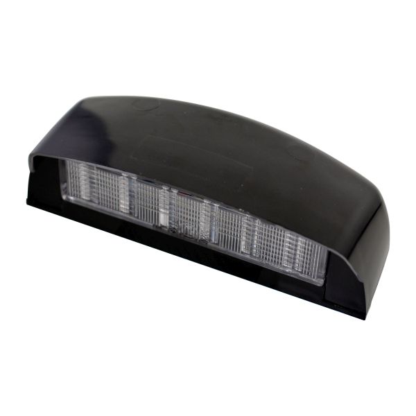 Carpoint Carpoint LED Kentekenplaatverlichting 0413950