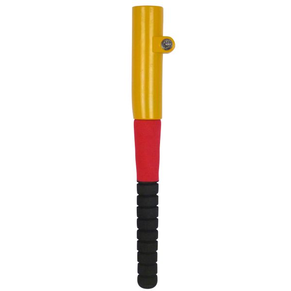 Carpoint Carpoint Stuurslot Baseballbat 0510144