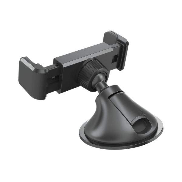 Celly Celly telefoon houder Pro Mount 0517567