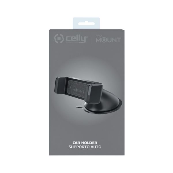 Celly Celly telefoon houder Pro Mount 0517567