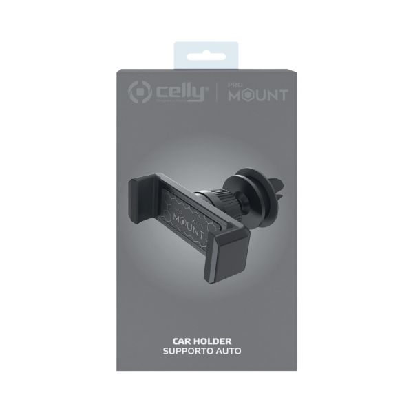 Celly Celly Air Vent Holder  0517569