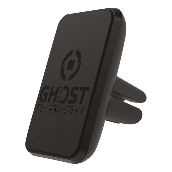 Celly Celly Magnetische Telefoonhouder Ghost Vent XL 0517571