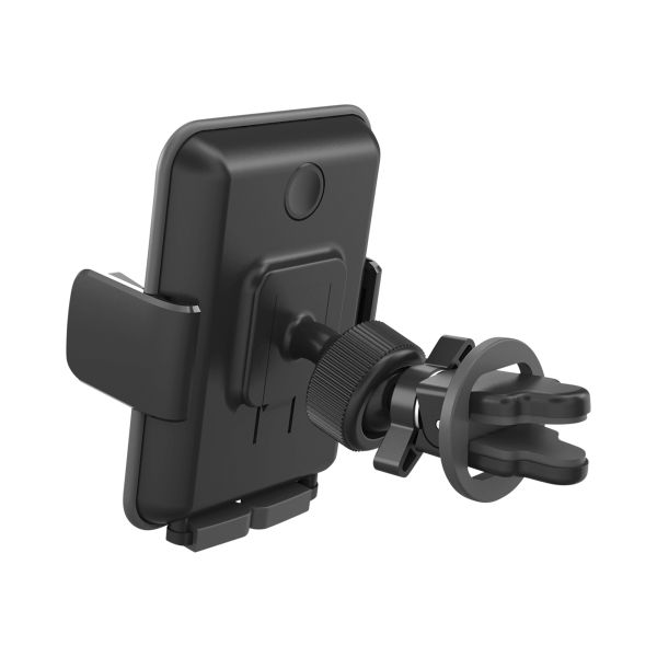 Celly Celly smartphone houder Mount Vent Plus 0517589