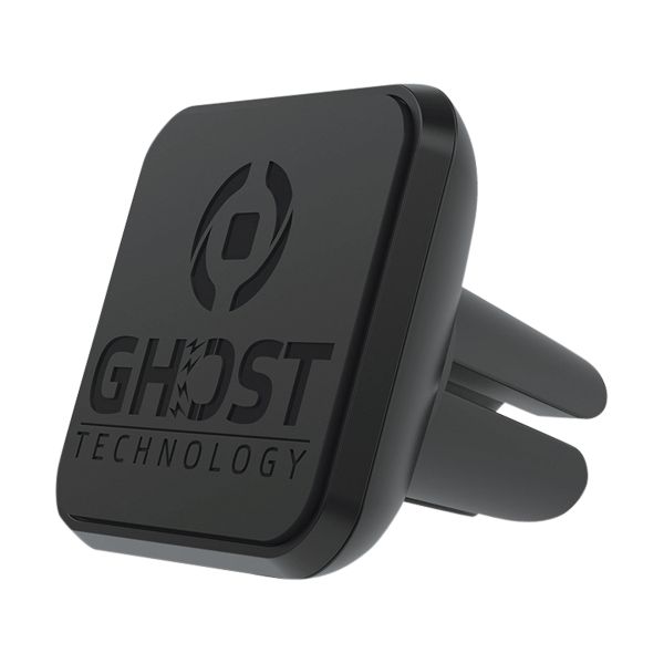 Celly Celly Magnetische Telefoonhouder Ghost Vent  0517611