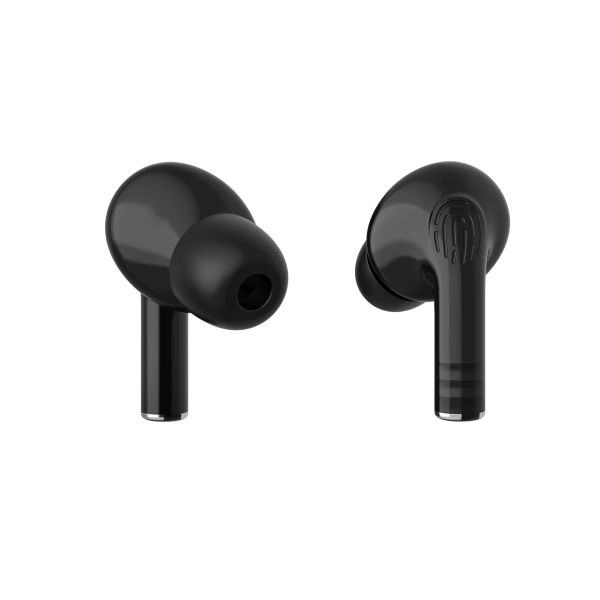Celly Celly Slim1 Bluetooth Oordopjes zwart 0517644