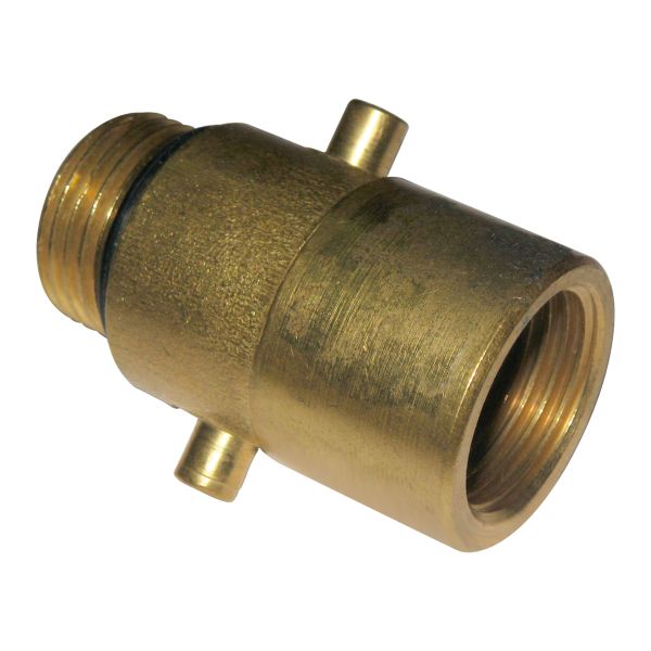 Carpoint Carpoint LPG Nippel Nederland 22mm 0521804