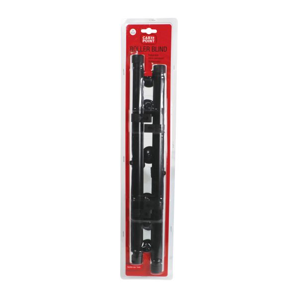 Carpoint Carpoint Rolgordijn 2x45cm 0522687