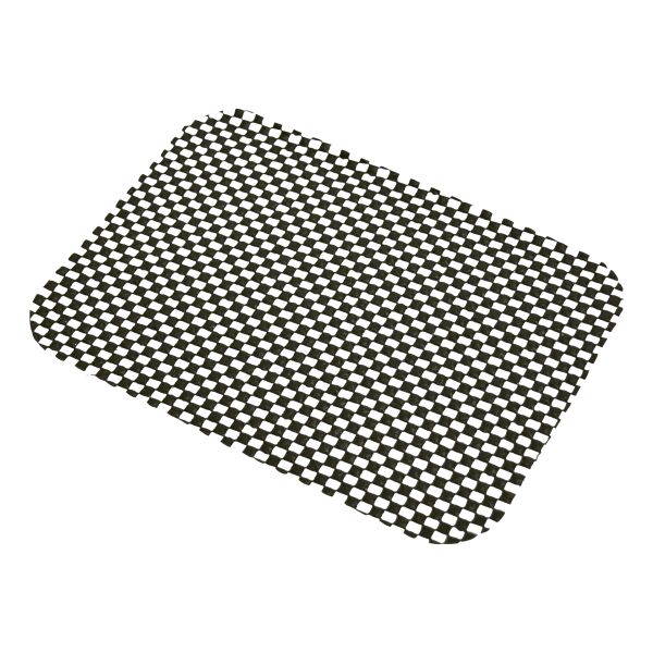 Carpoint Carpoint Dashboard Anti-Slip Mat 0523230