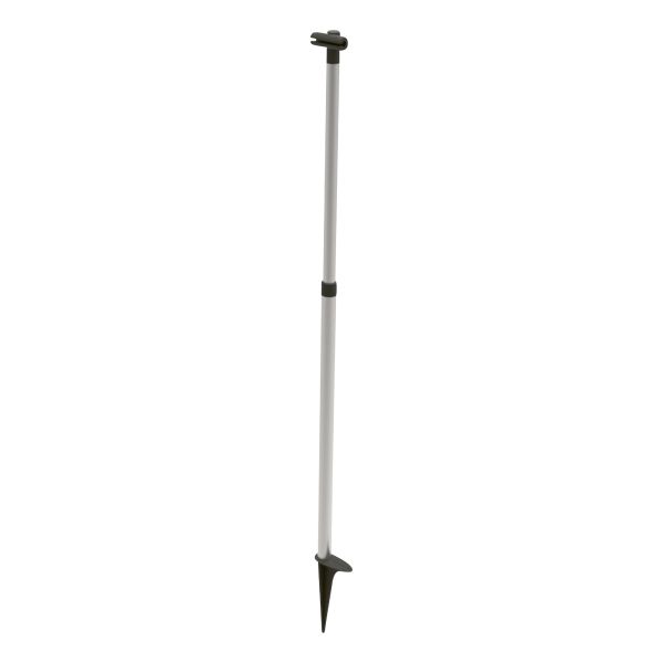 Flextrash Flextrash Campstick 0524806